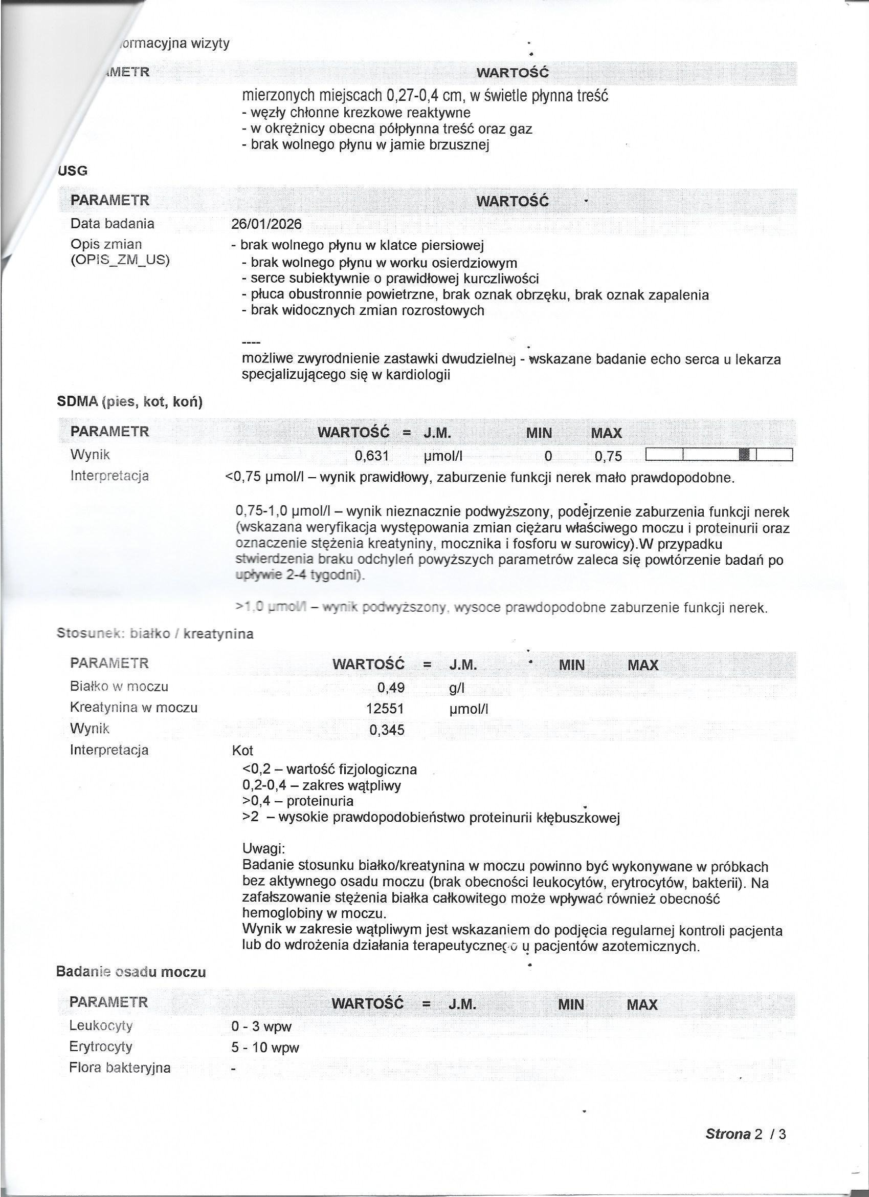 SJ5M9UqjgK5m47cQ.jpg