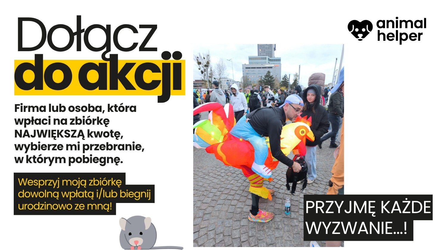iNLgwmxslSFizxmW.jpg