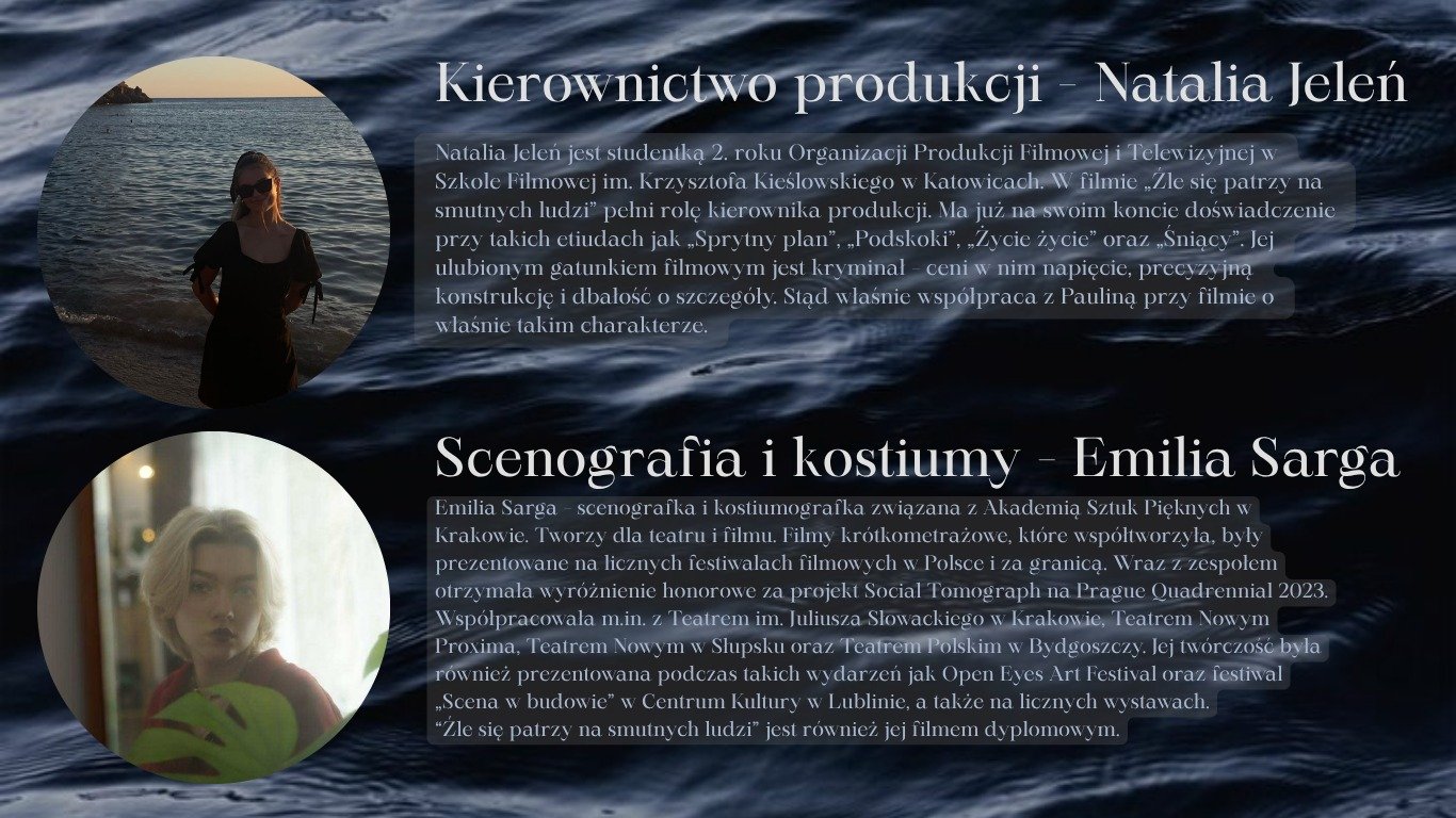 bakKBQKs0jCXl3sf.jpg