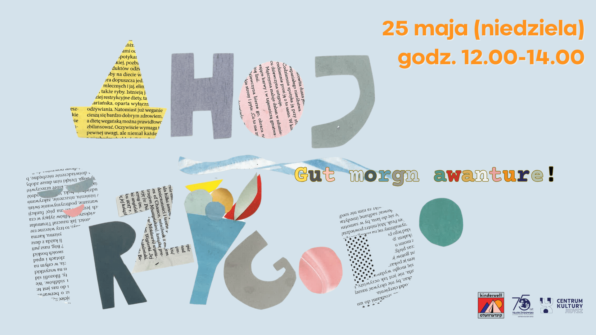rQ45hKZdPbTl1vV4.png