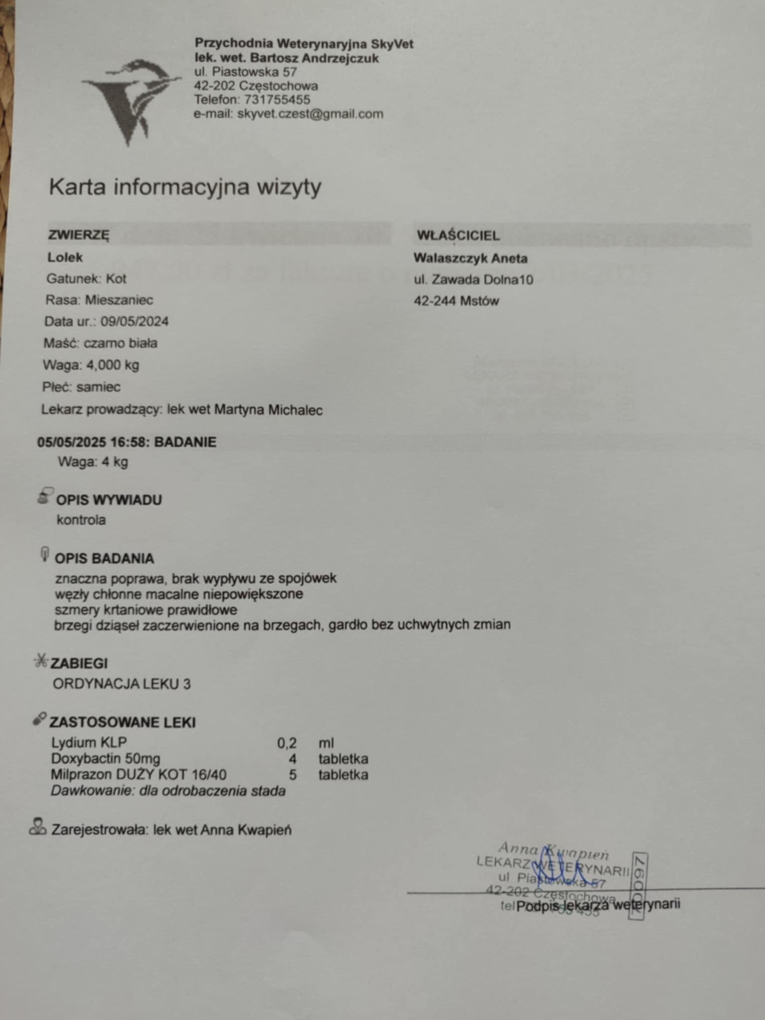 9DXZjU31ygIfTDhC.jpg