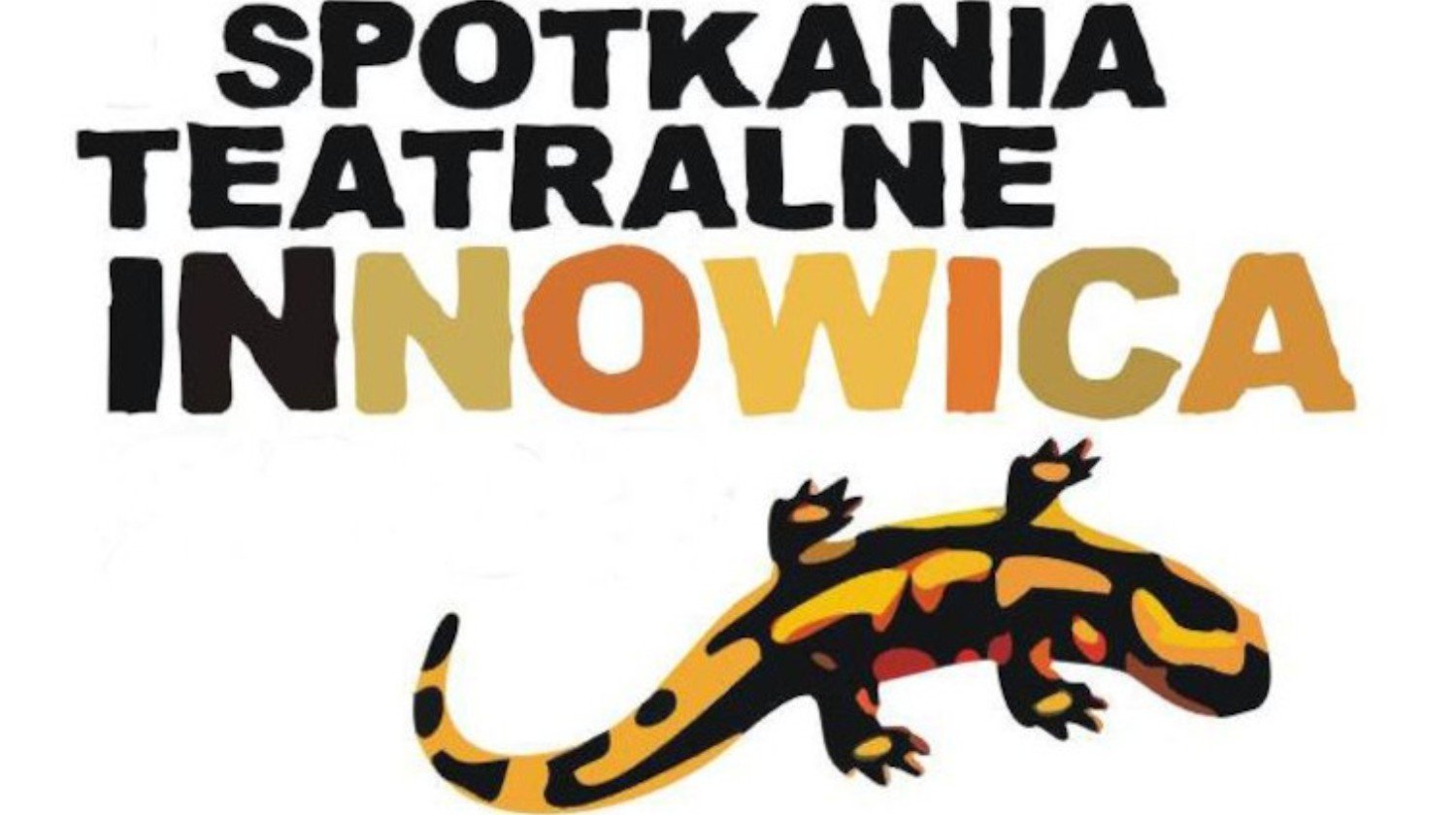 kultura