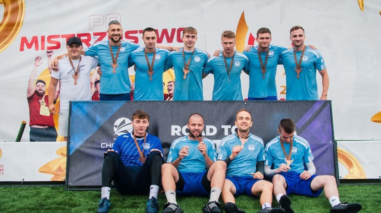 Sport