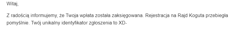 Pgcq4yznXT6Kk8WO.png