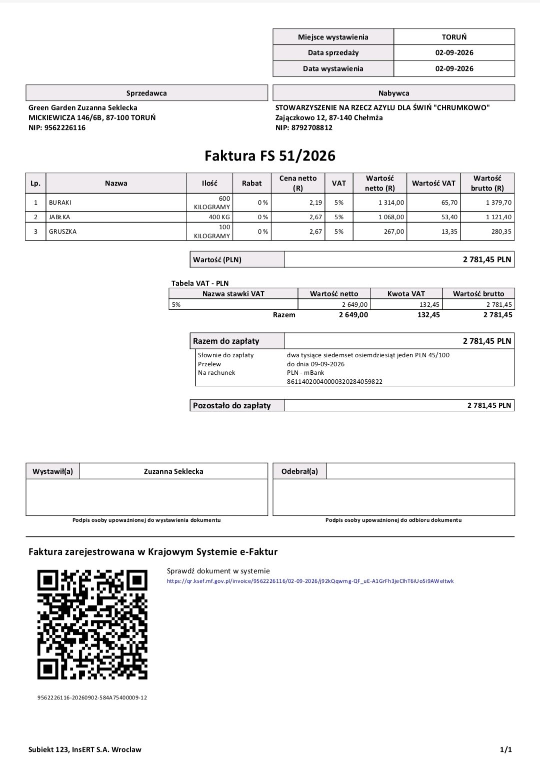 g9uxdo4PO1BYo941.jpg