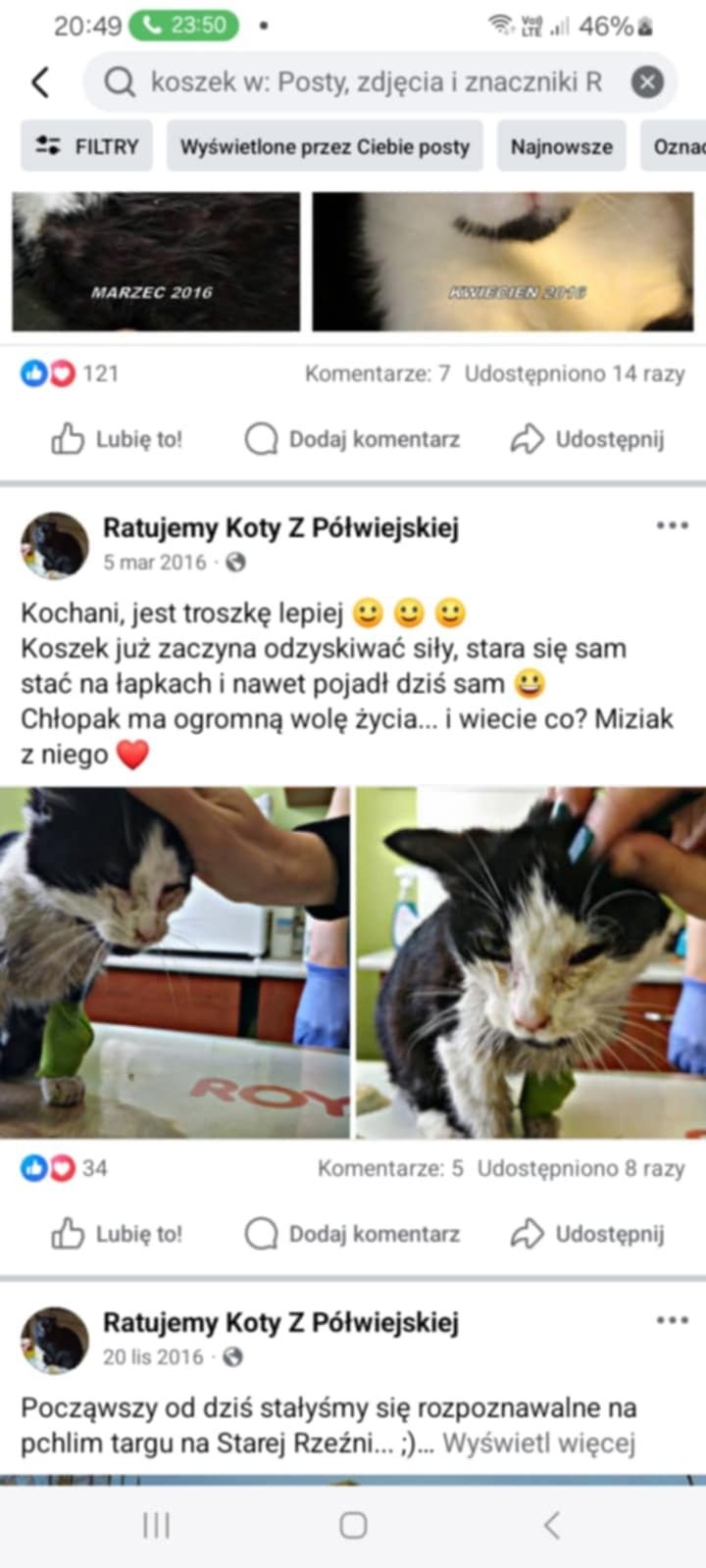 XkrUrTszONg2jNAu.jpg