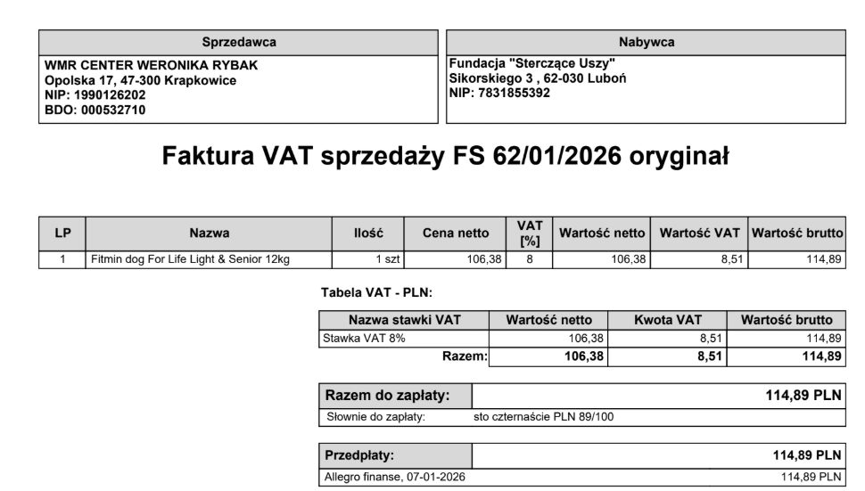 868eDvUiutF4QKfi.png