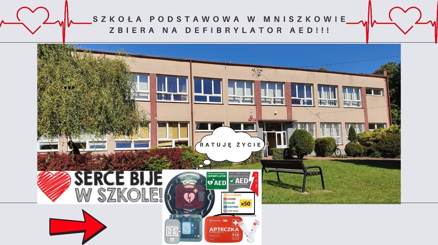 potrzeby