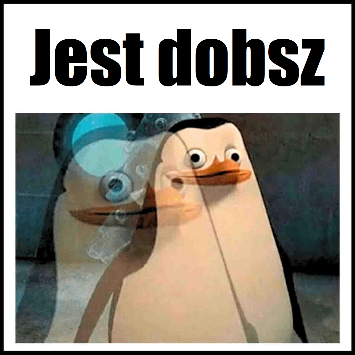 ZmJhuoAFR0lDwfPp.png