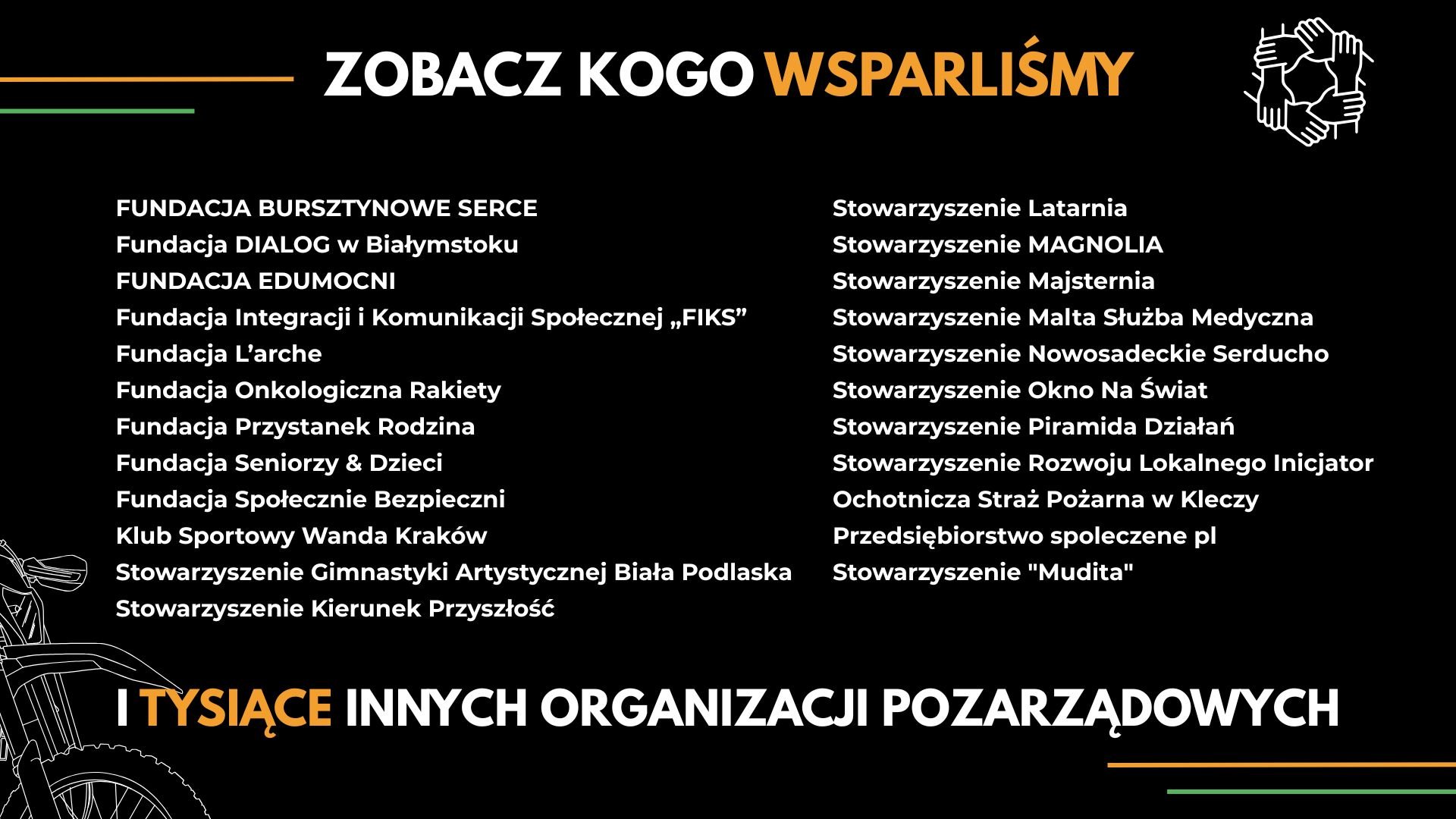 R2zCl9zzYyrxAz35.jpg