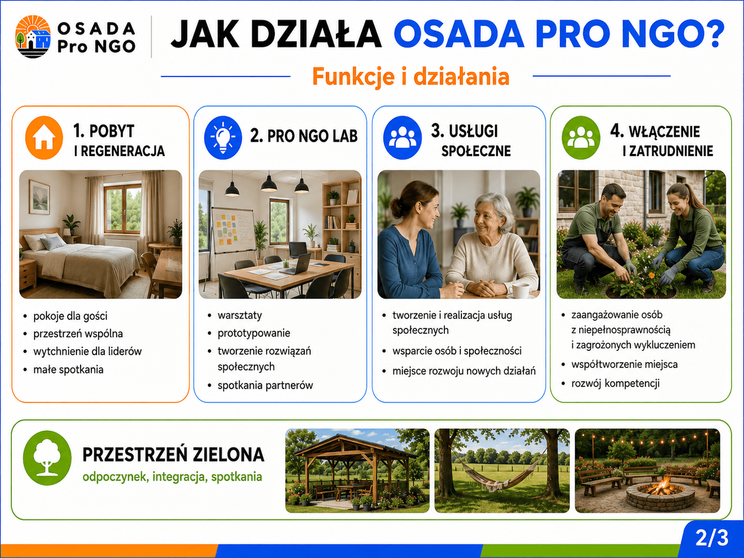 RkJ1OsvUE5kad90o.png
