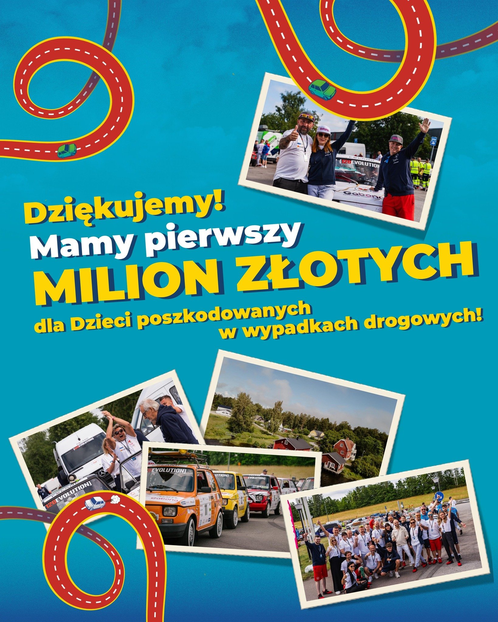 Hb8tYxgmv4zFzaHX.jpg