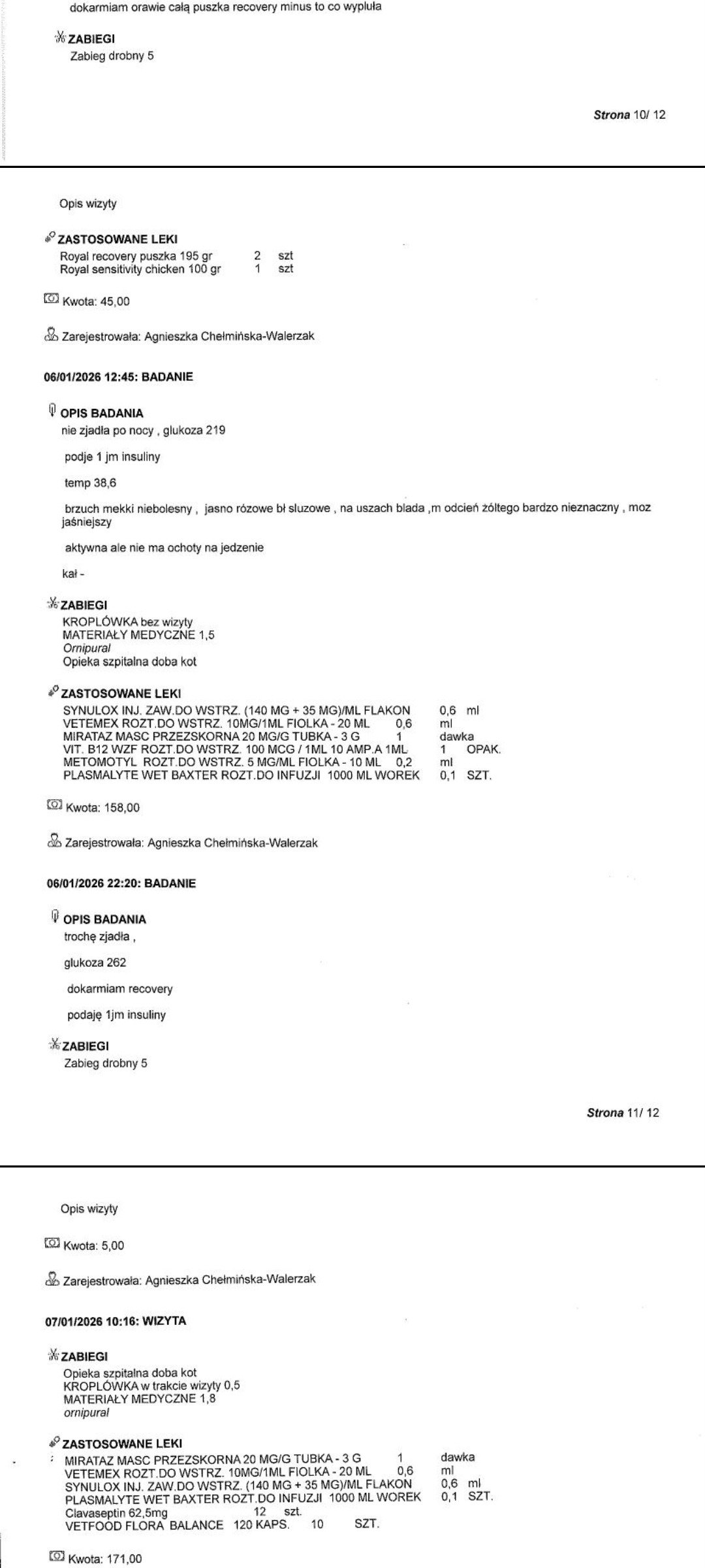 n7cnh93pgQO10eUL.jpg