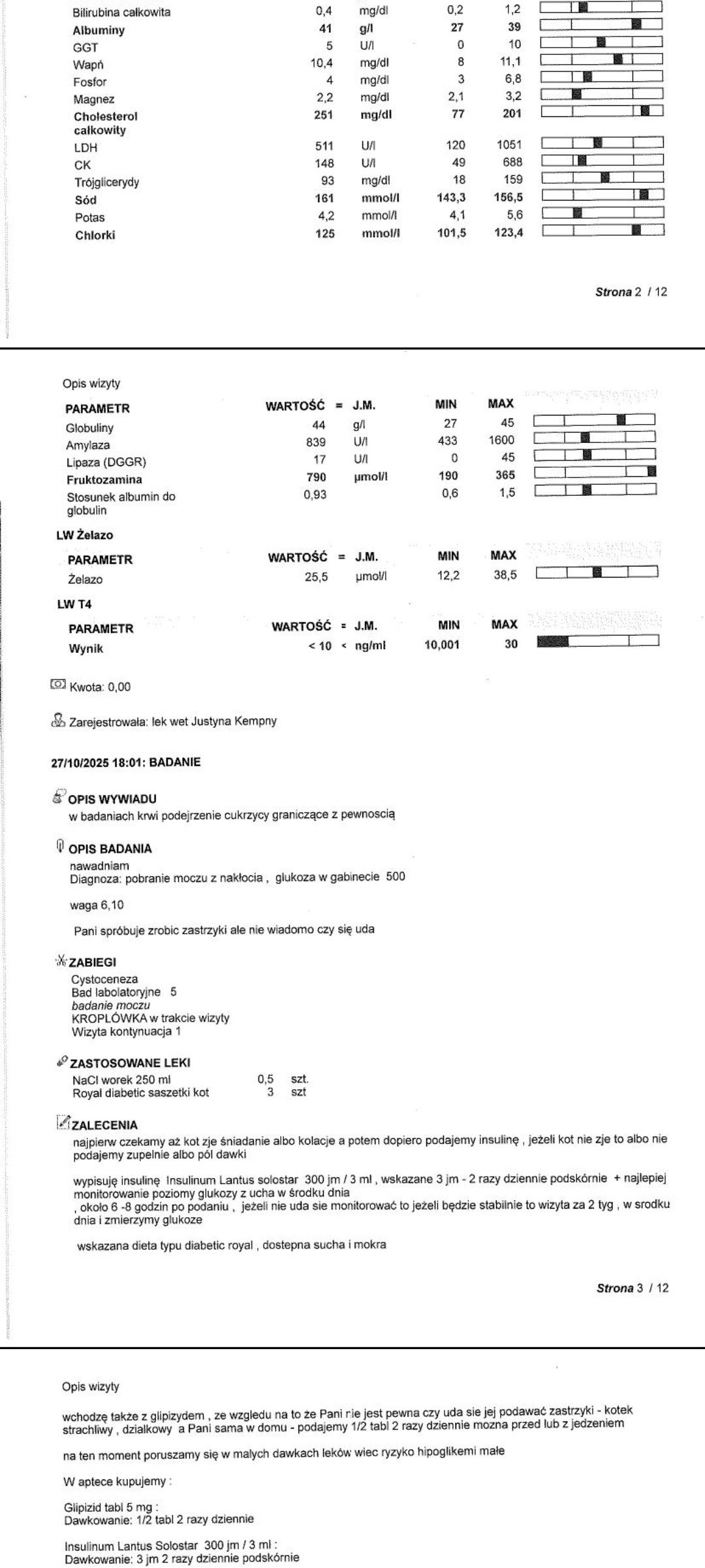 u1xn5fY49ISyD8Sy.jpg