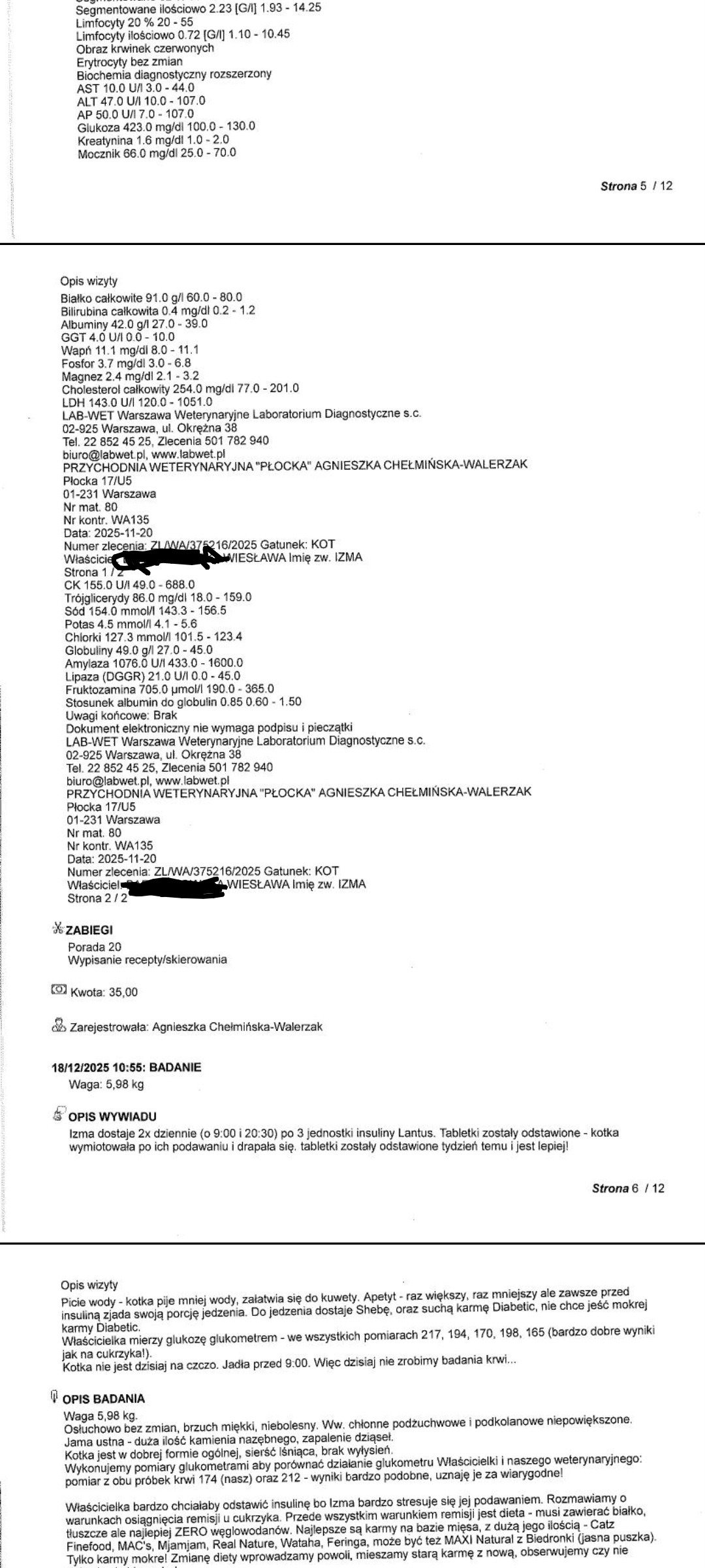 vPCMUSrbgDcDXy97.jpg