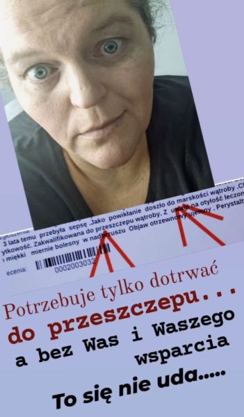 AqI0AxS4NeaqRgRu.jpg