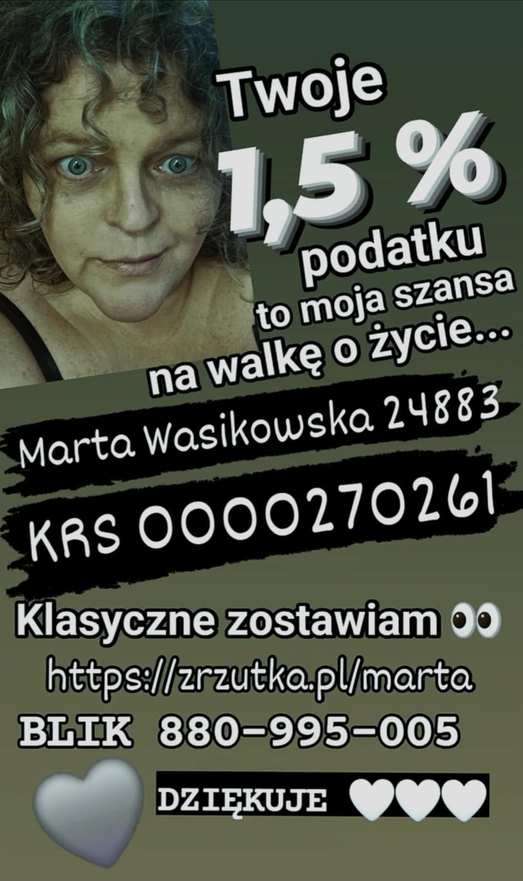 z2LYz0Hqh0KxWgl0.jpg