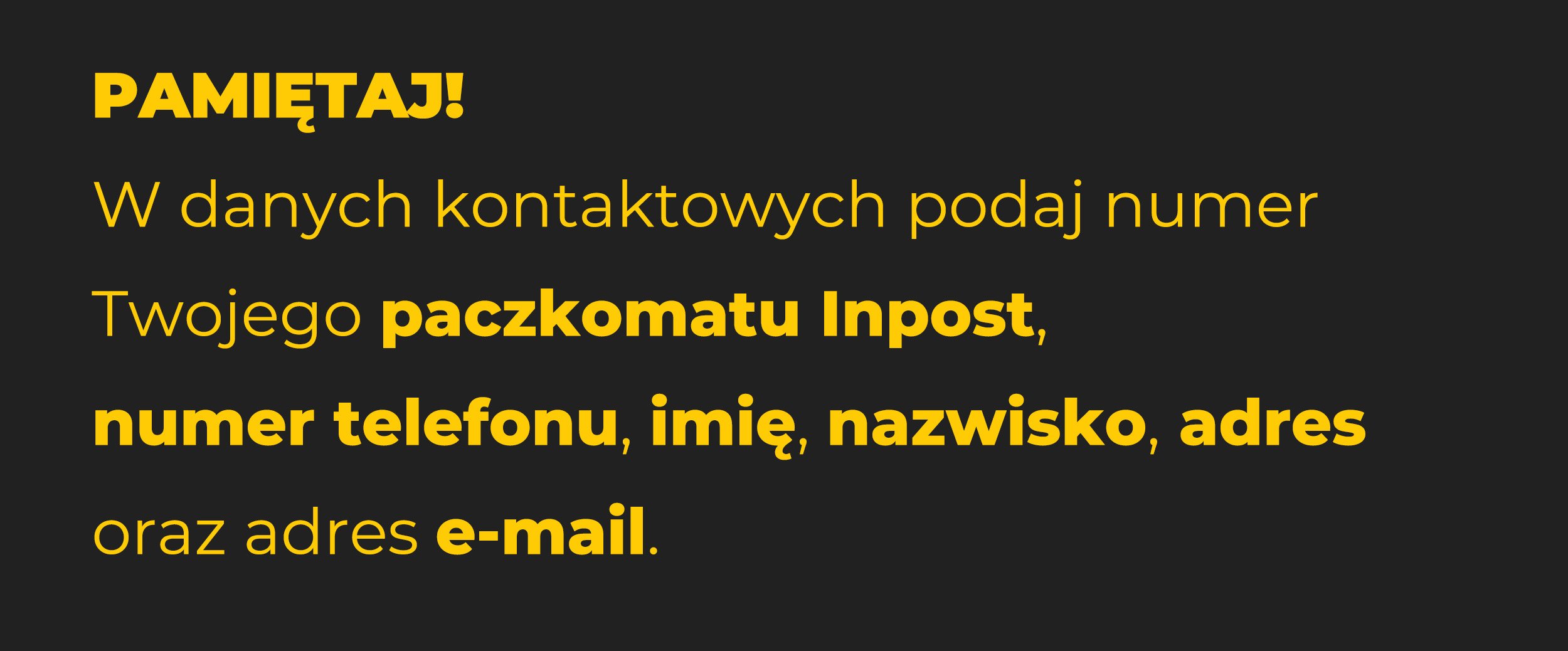 Fho347ejNNjklzBL.jpg