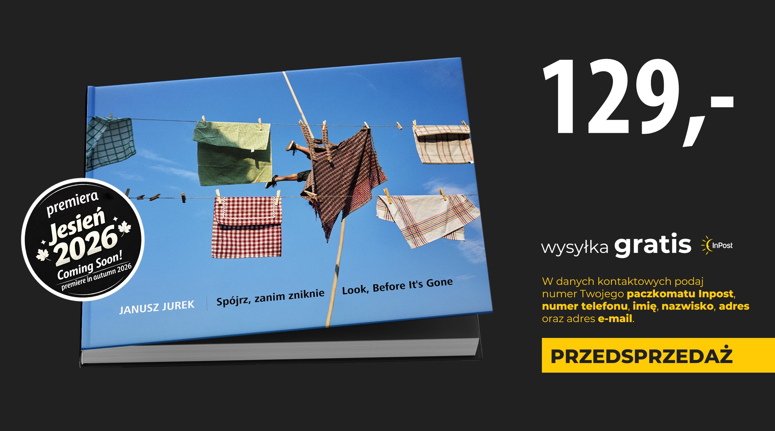 IlNidkbb0iunyr7o.jpg