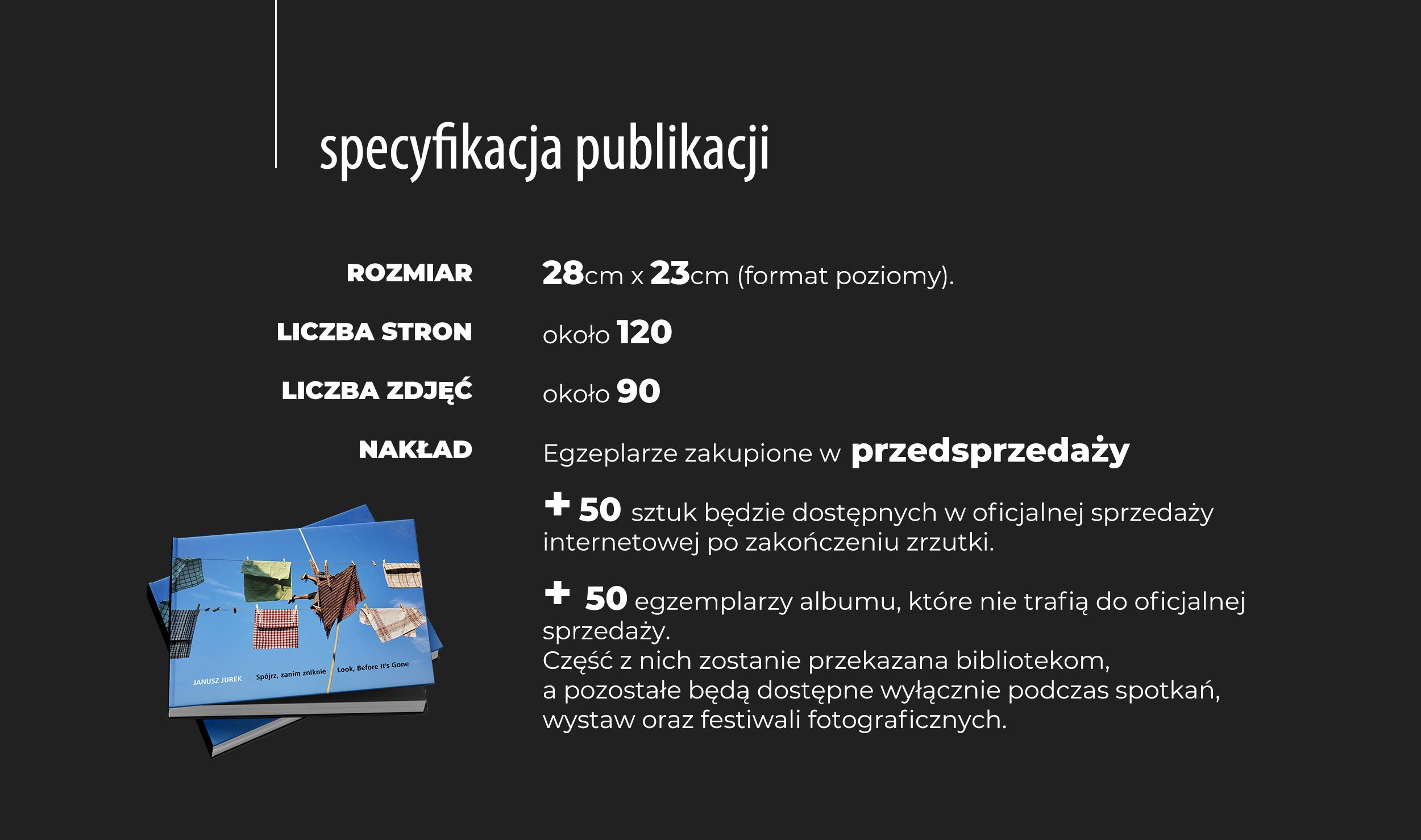 RTFZLojpsAgFwxWr.jpg