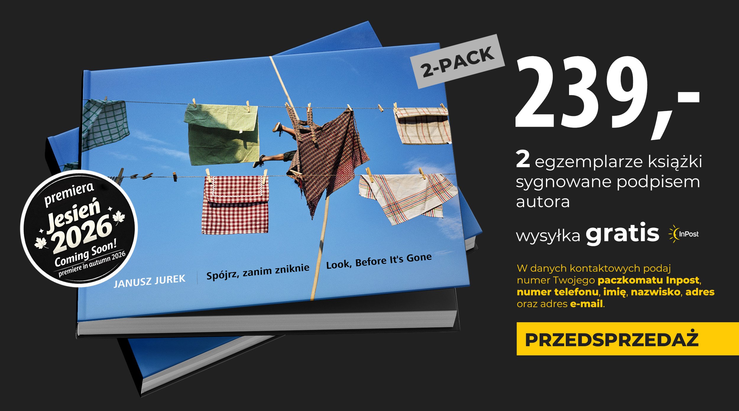 arZdVxJs1XYcV1uF.jpg