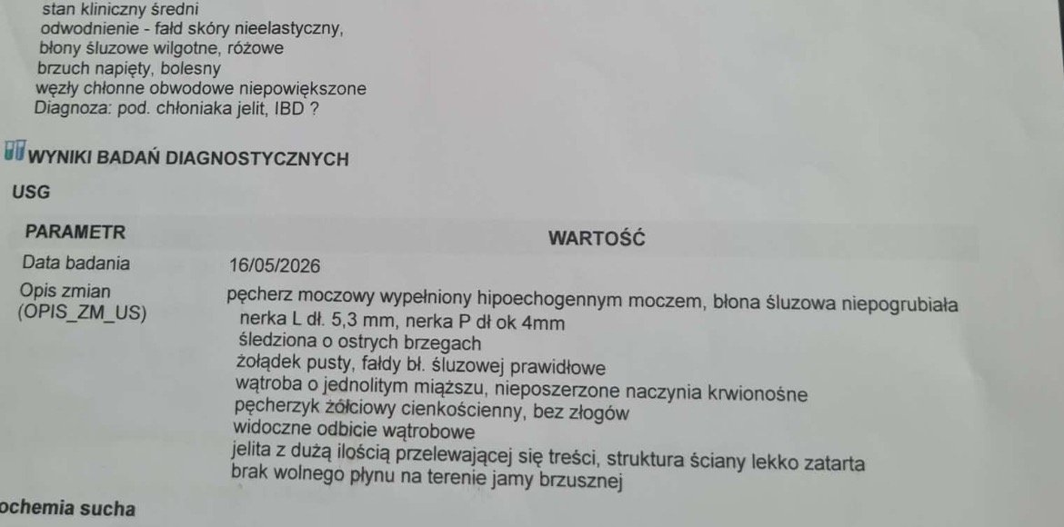5ouPcbS7Q61jvgbg.jpg