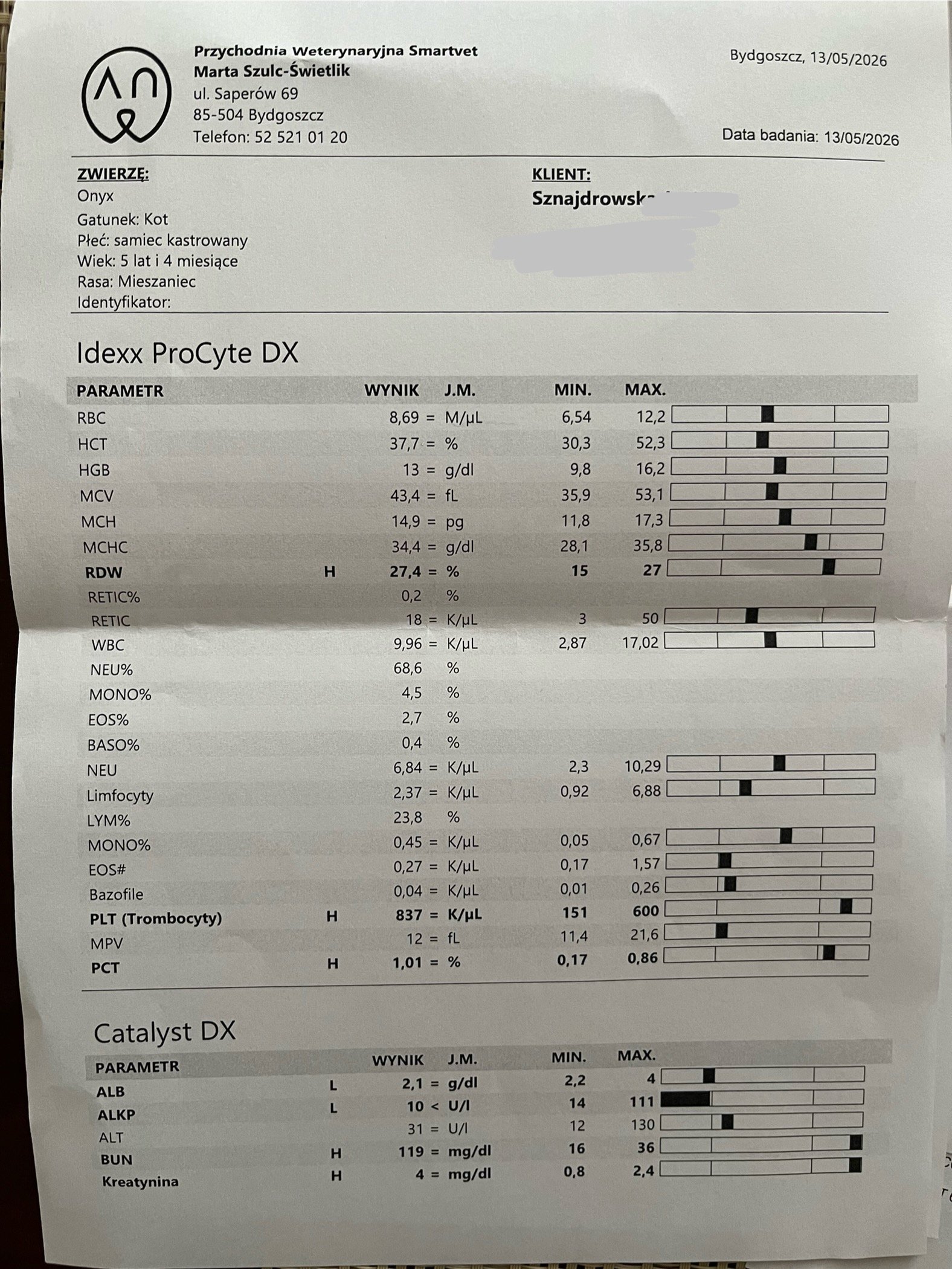 JcoVQ29XcduqaWwD.jpg