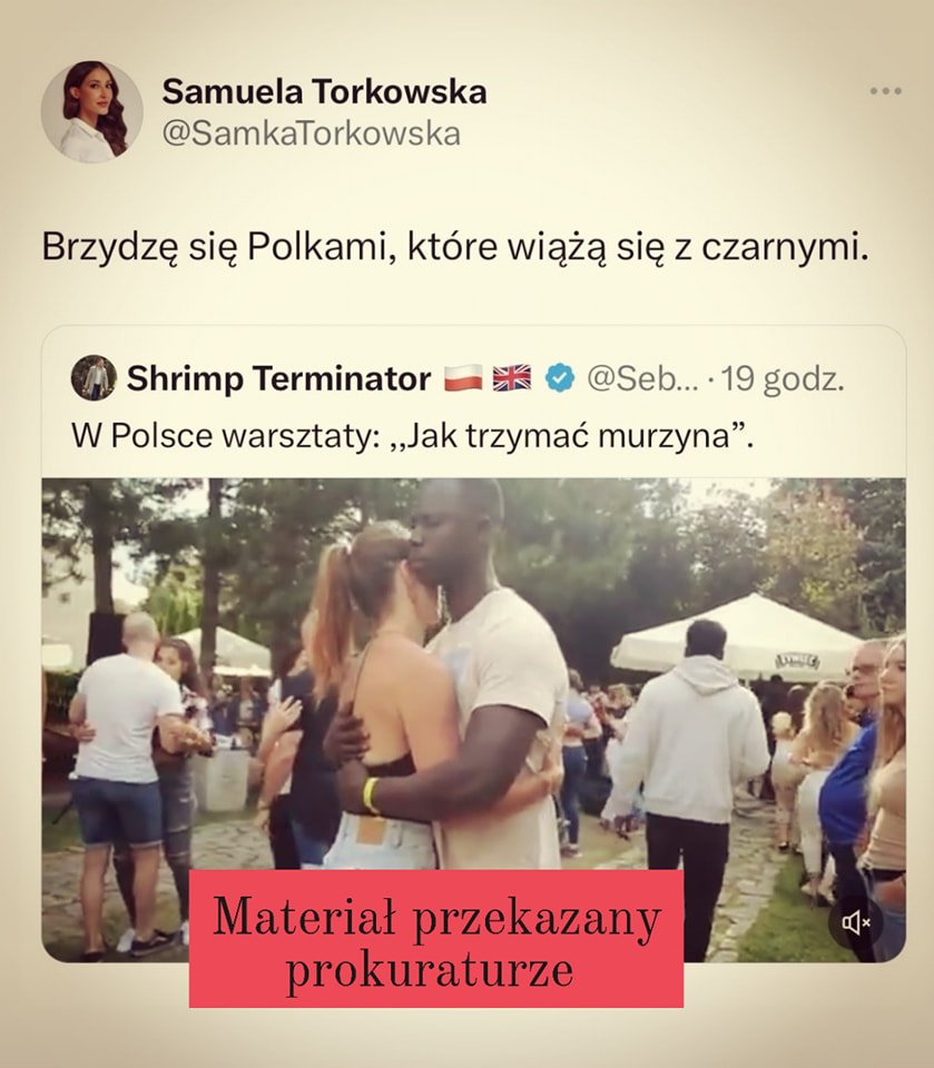 JKO8j7tC7Ieb5my2.jpg