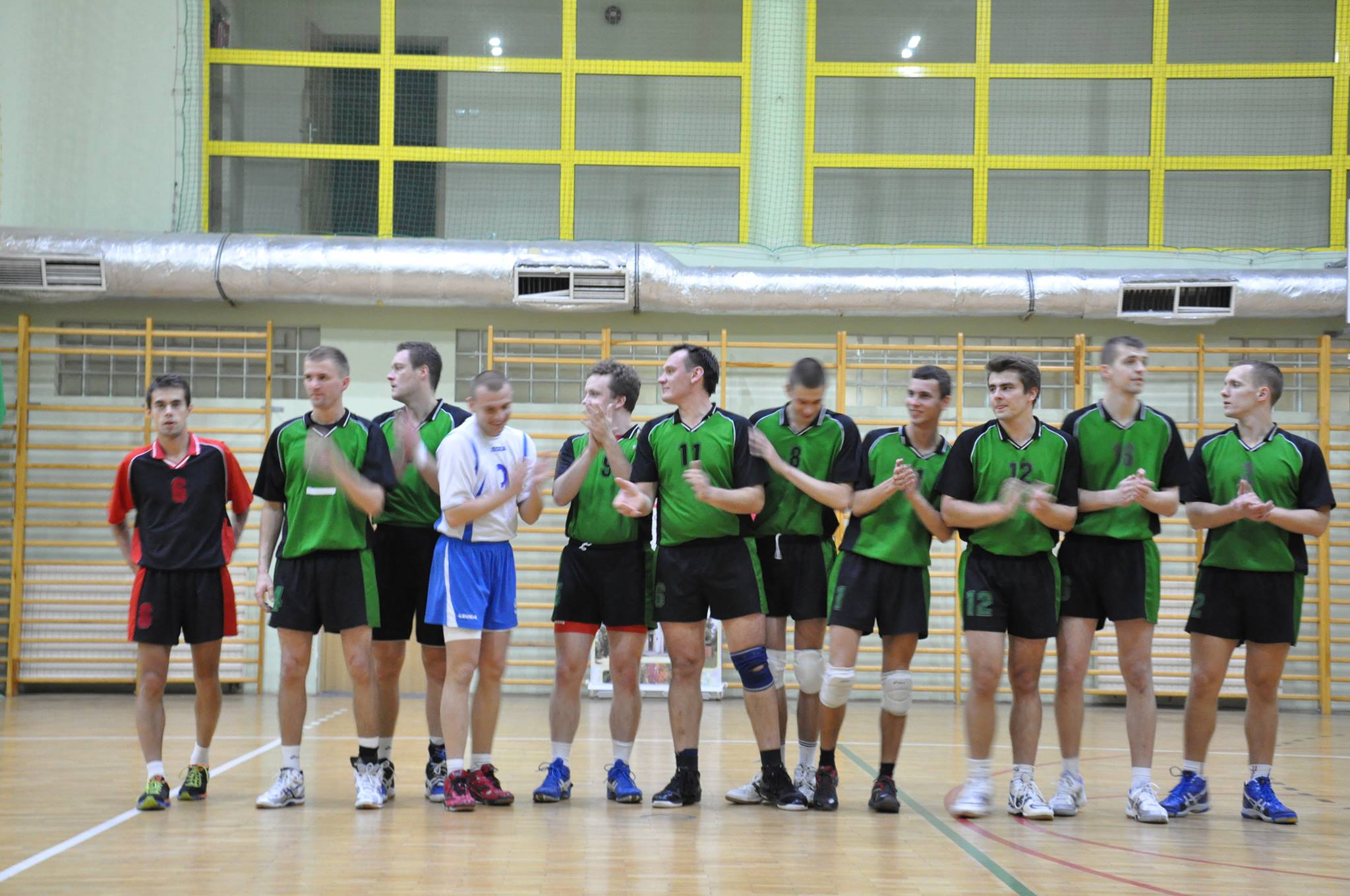 Q02d5iuml4Qmvei2.jpg