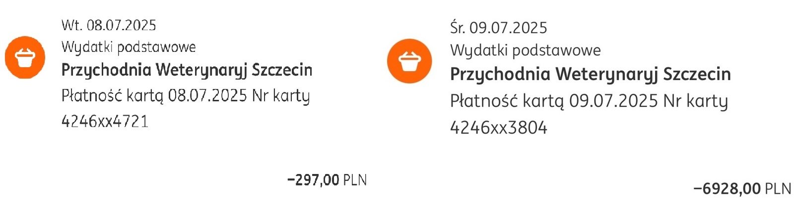 3gbxbUs2VNXVEEkv.jpg