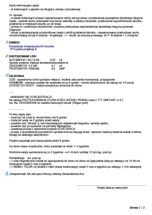 zDCb3mmB5107fQxO.jpg