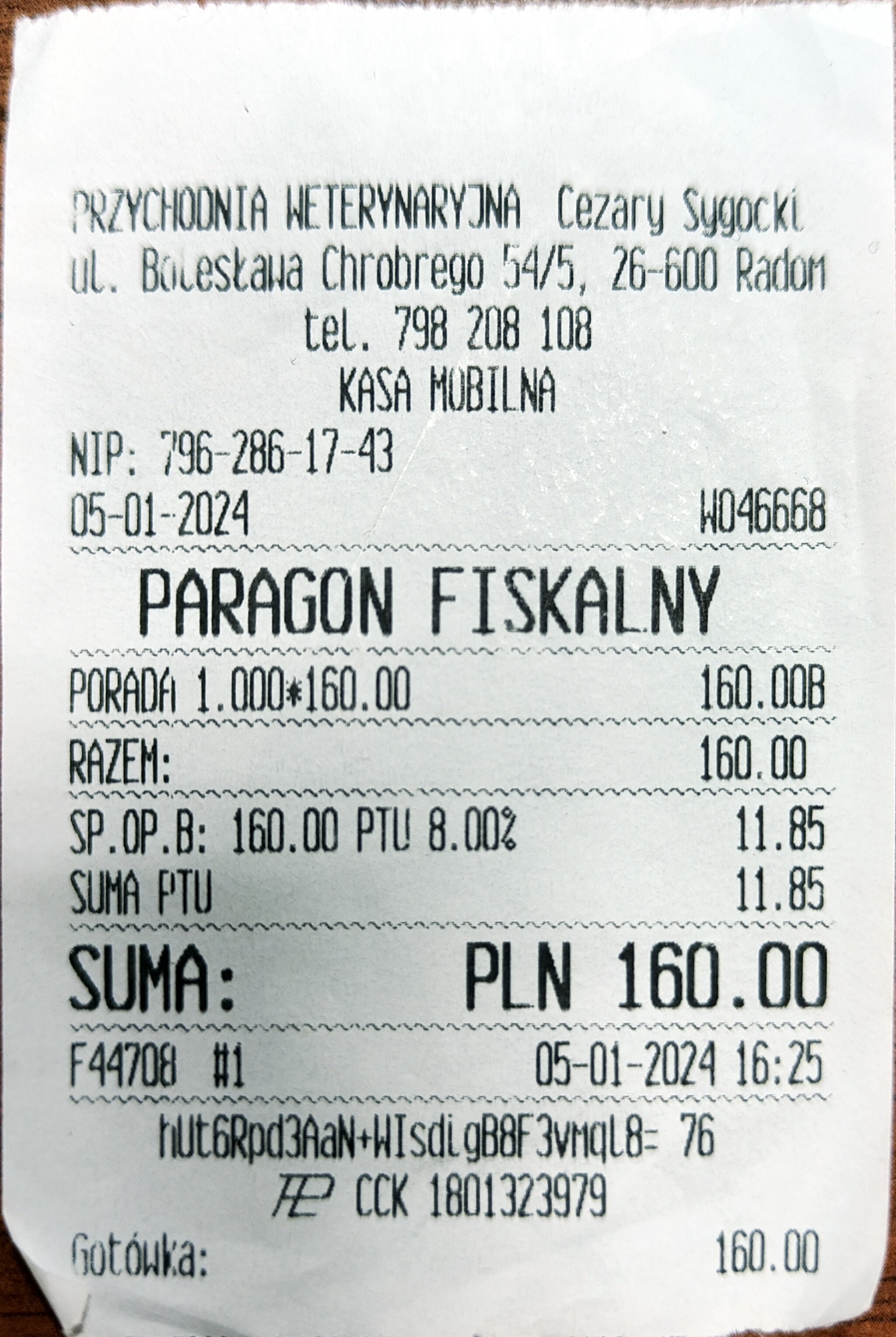 9g48PcoXaR3IUW4b.jpg