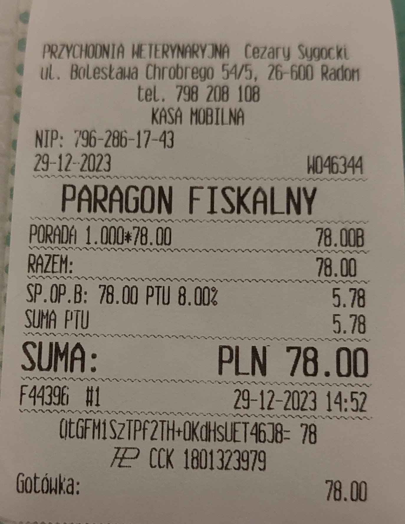 qLz1hMIXUnTySeoQ.jpg