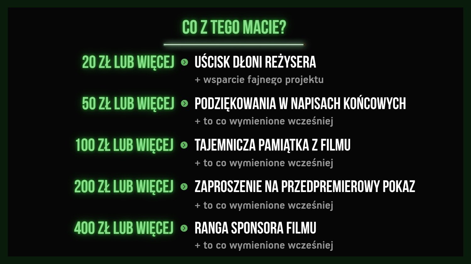 OVegKC9ADVjRhW0l.jpg