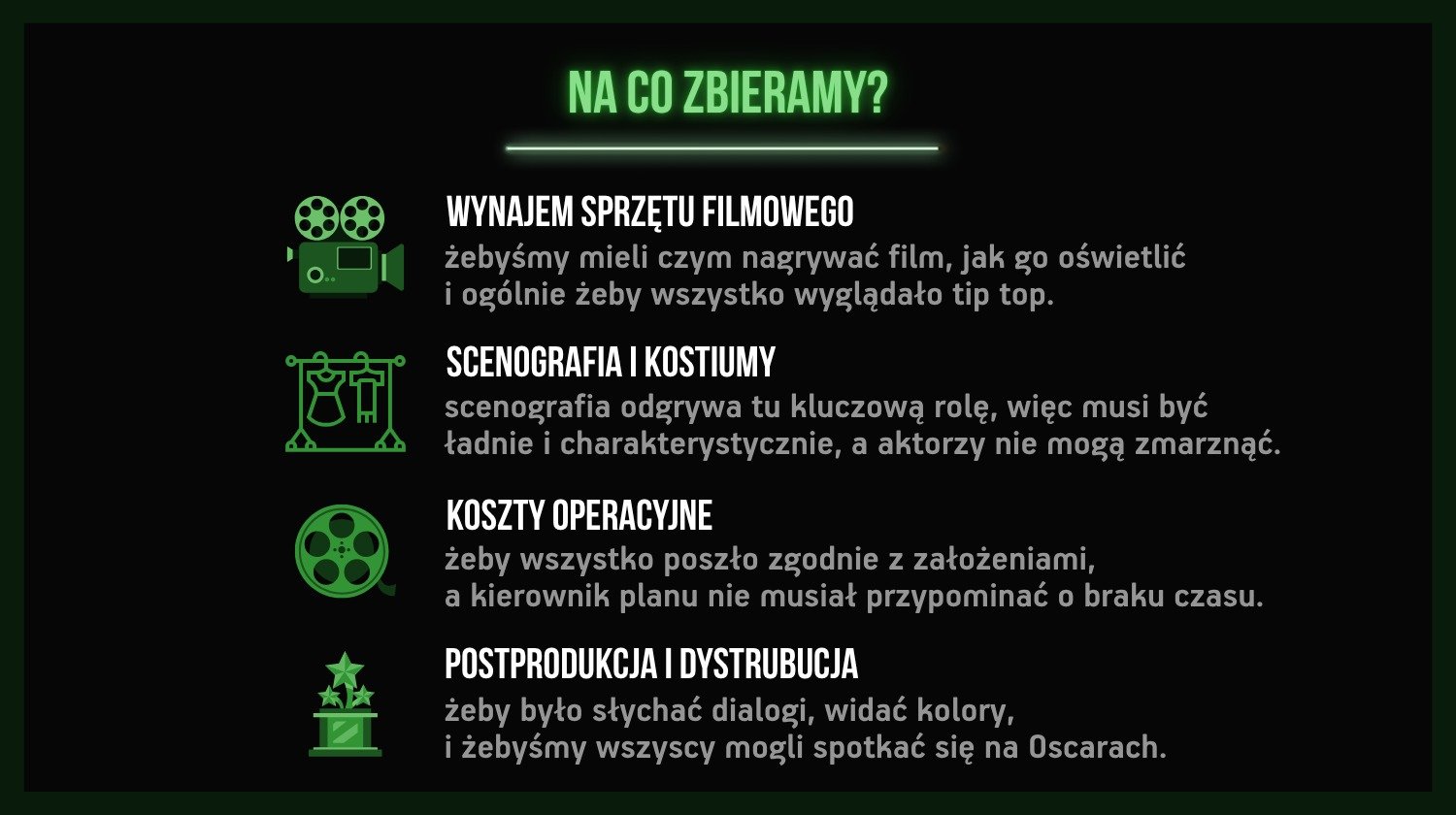 rjOwLBkrBhEgxAIB.jpg