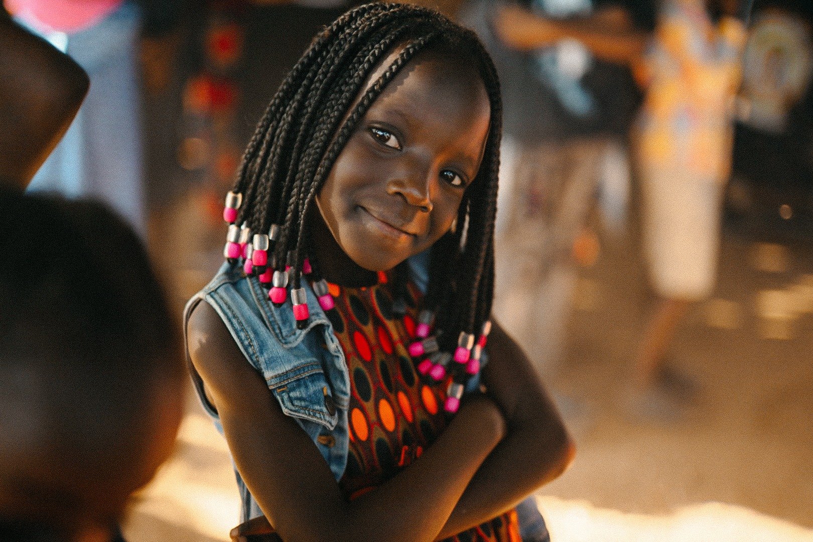 eMbxVemv0yAZePtU.jpg