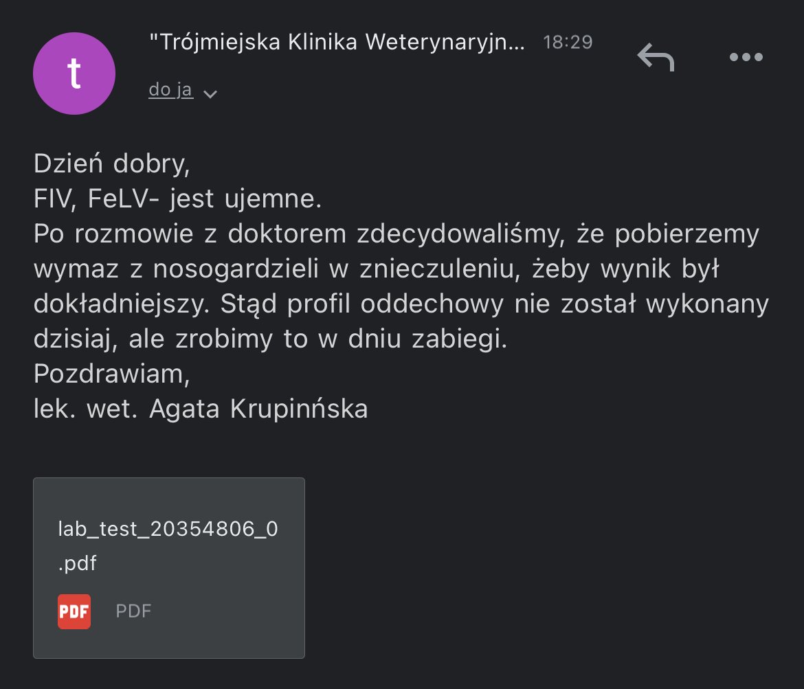 Nk9CD8Pt0tulGaHF.jpg