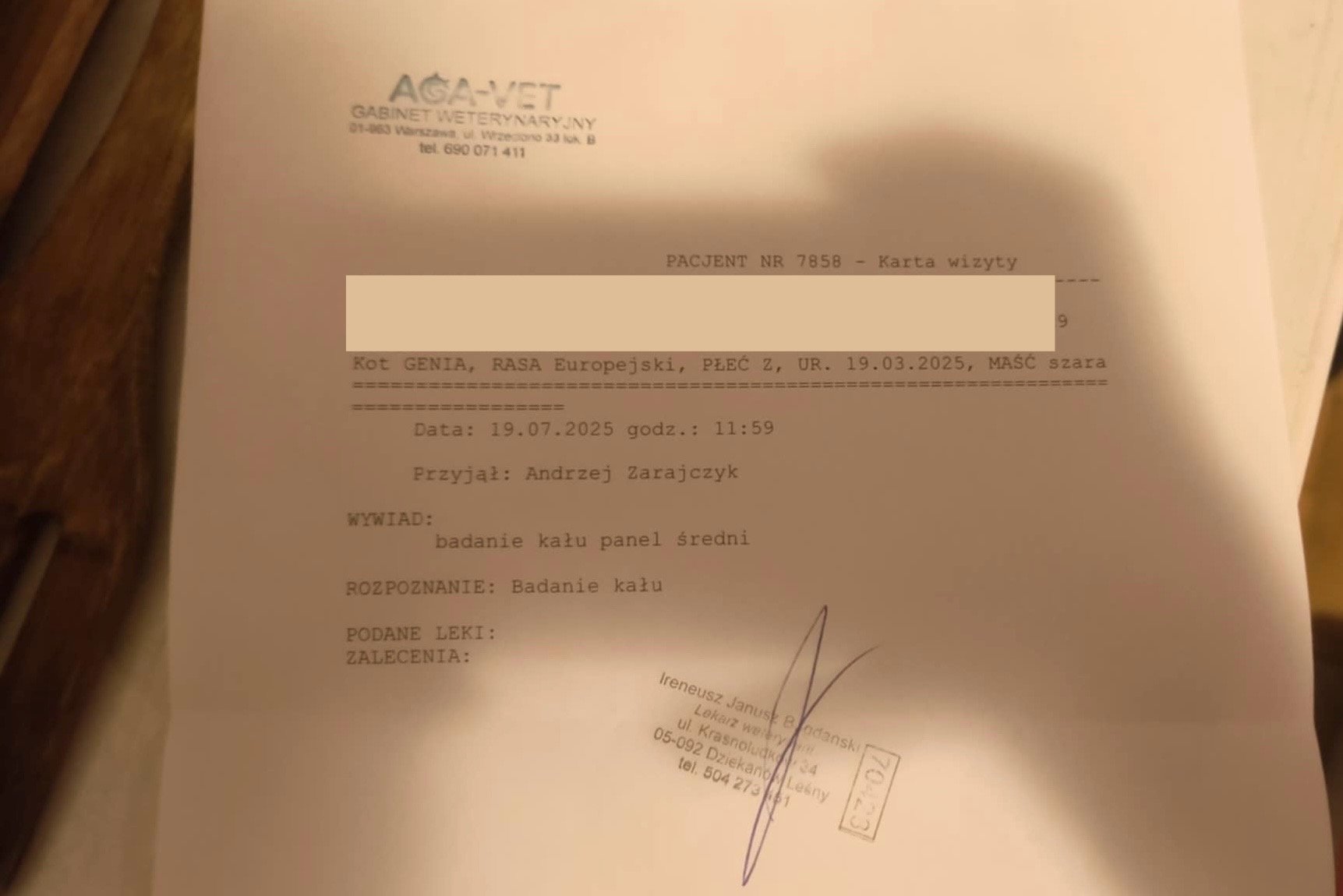 fMATmUsnX0nAj30G.jpg