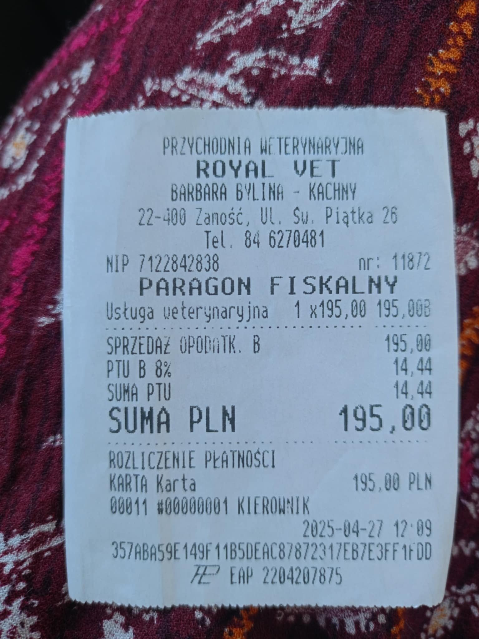 3m3HEvX9BmMG2Uy9.jpg