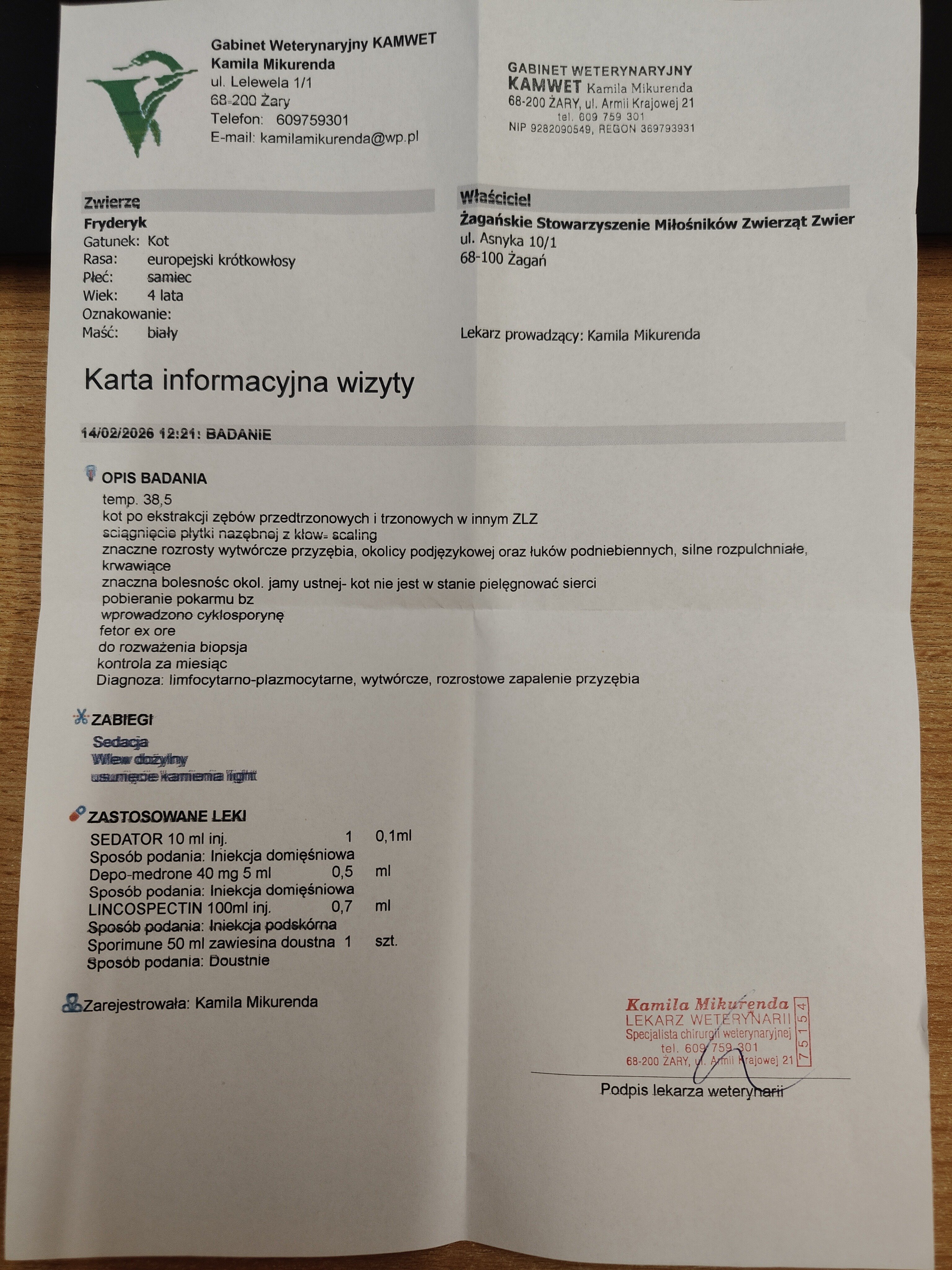 oetdMCa5p03GOc8x.jpg