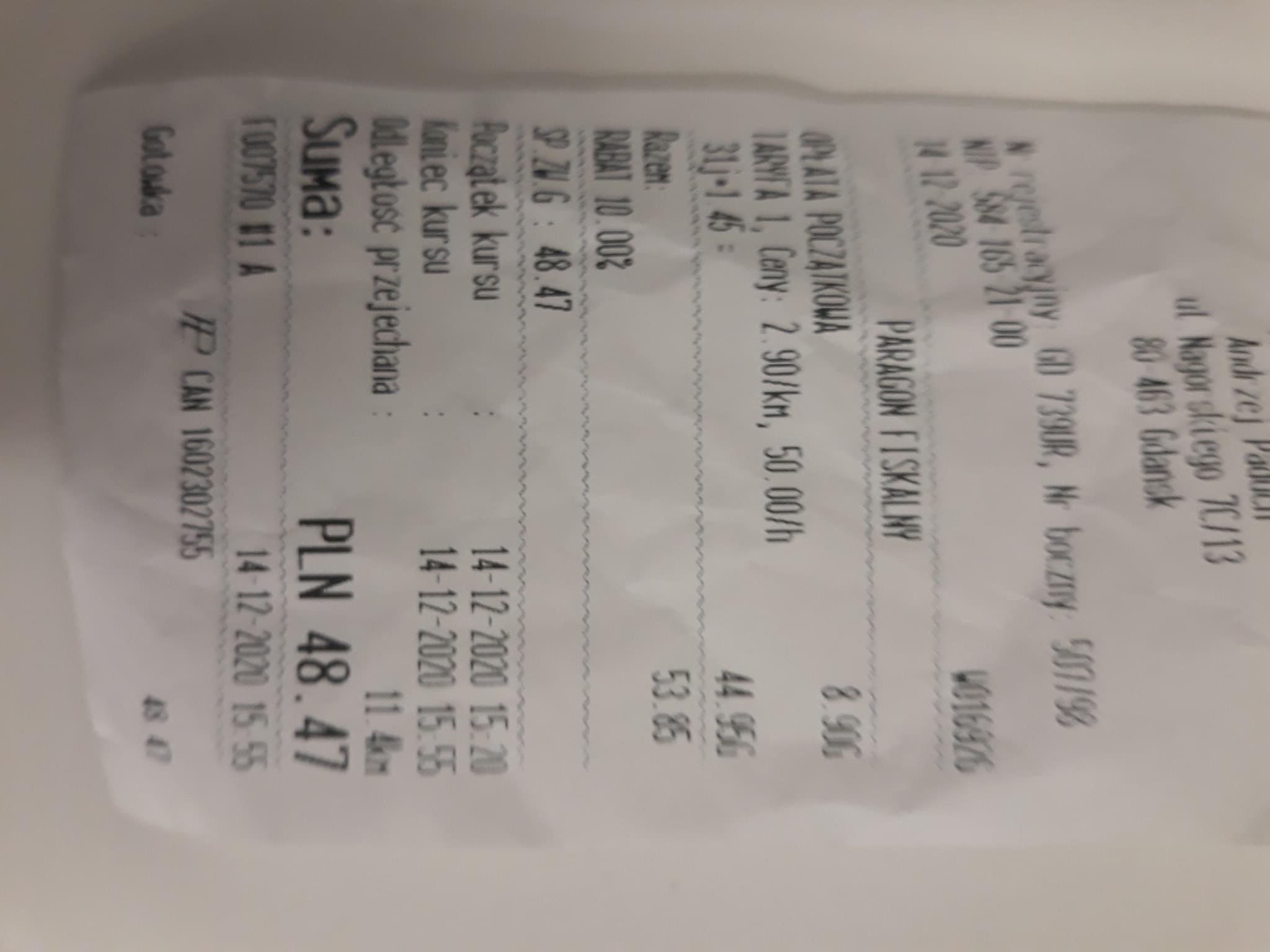 r7951f1e6d7488fc.jpeg