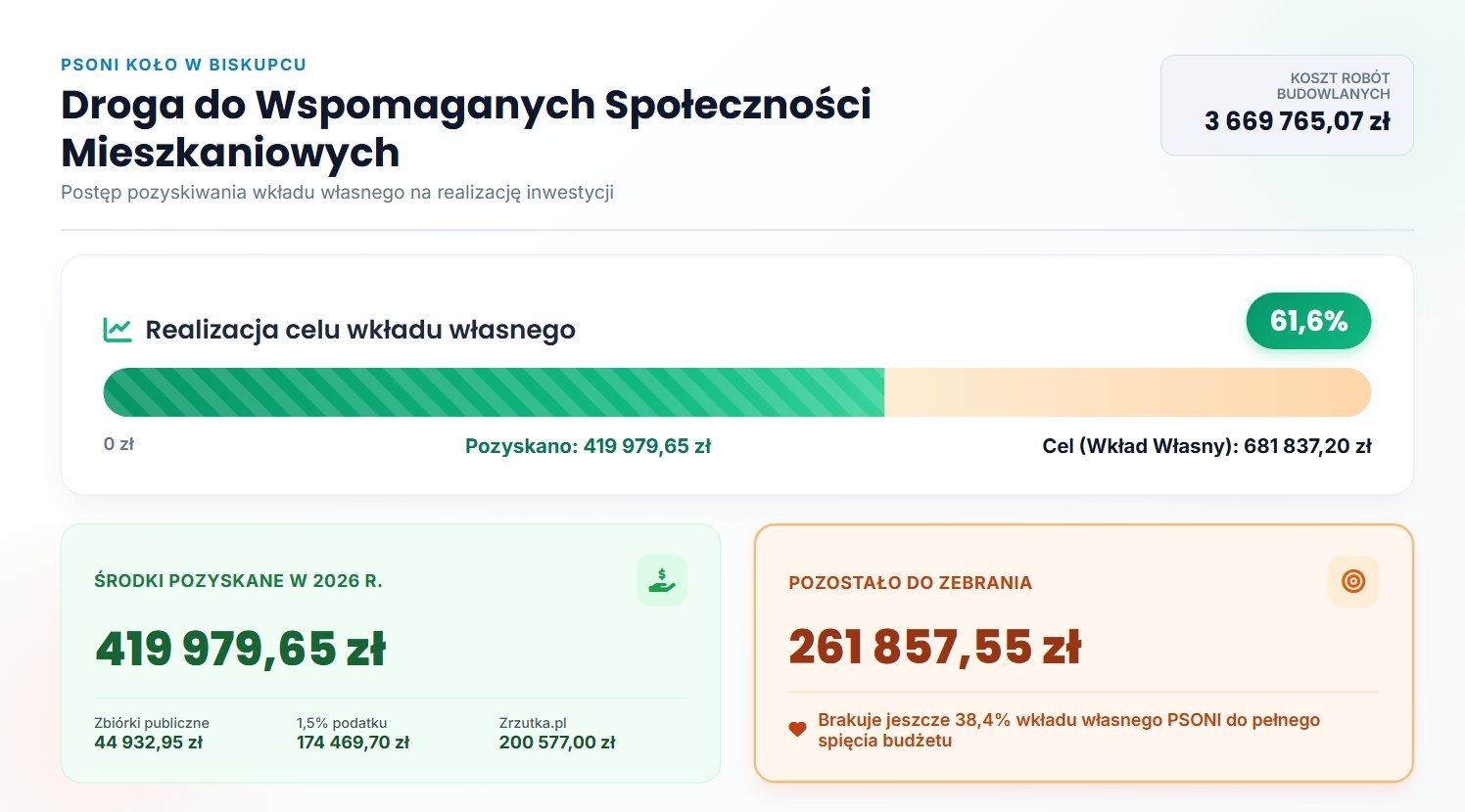 xj6qsZa6noXvf8vH.jpg