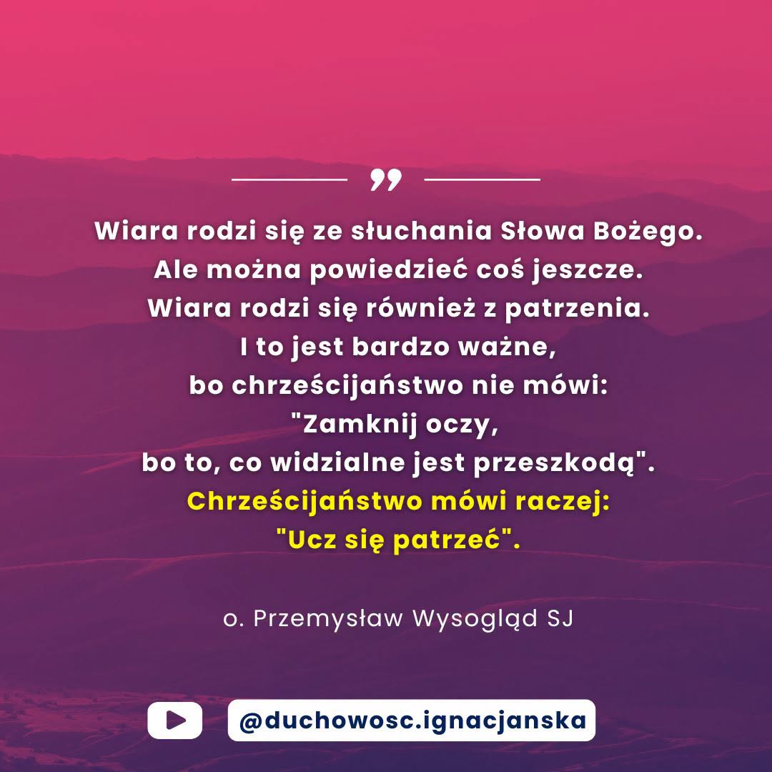 wPVQe2hT1KDFczvI.jpg