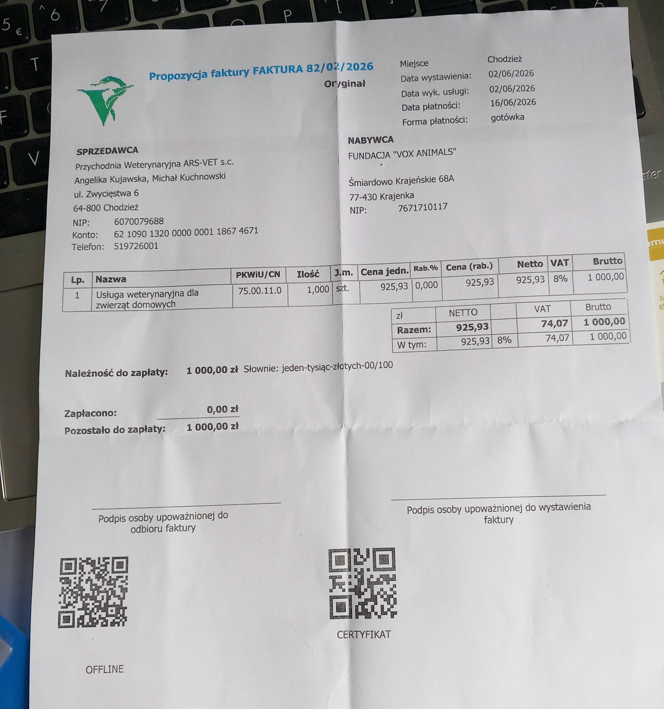 JVV5cSOb8B3zd3Bu.jpg
