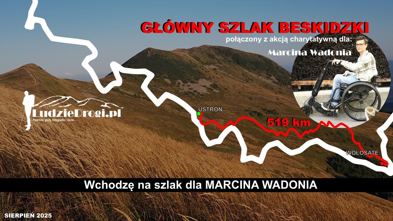EYBV2wICuLpBA6QH.jpg
