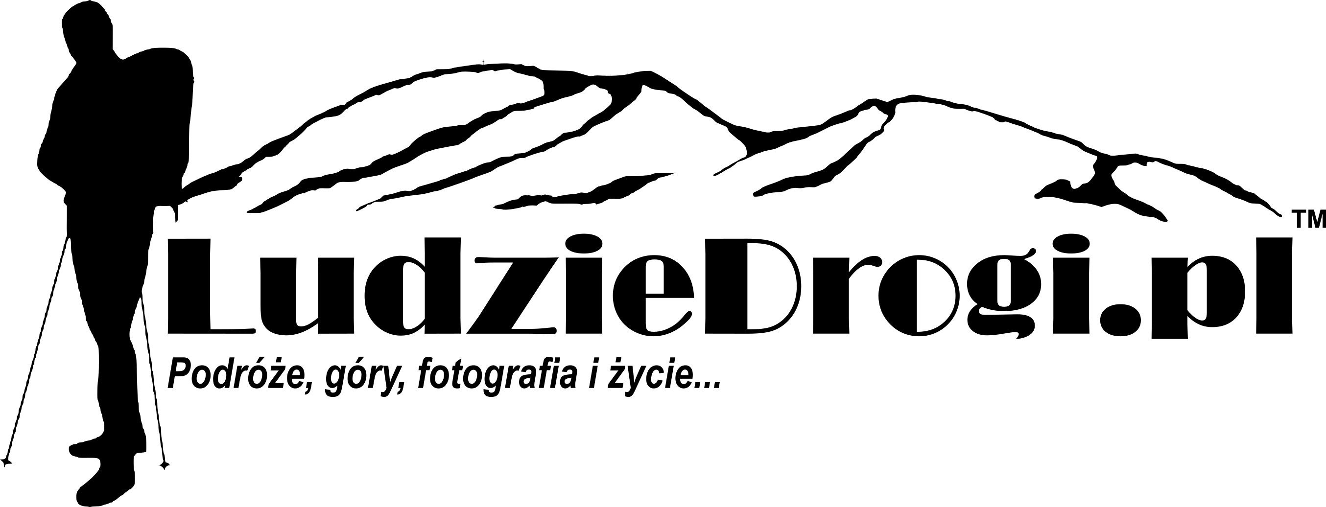 STnXZT56hQd7Q917.jpg