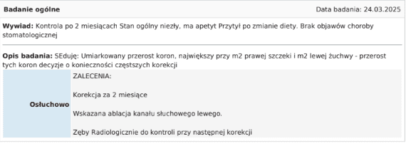 W6CZfY4qYhChUeNK.png