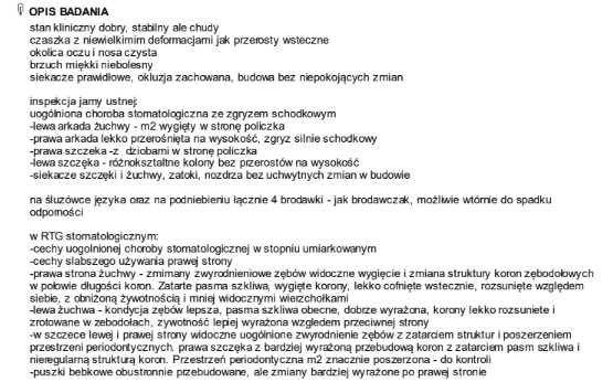 v4ilKk0hrijr9YOb.png