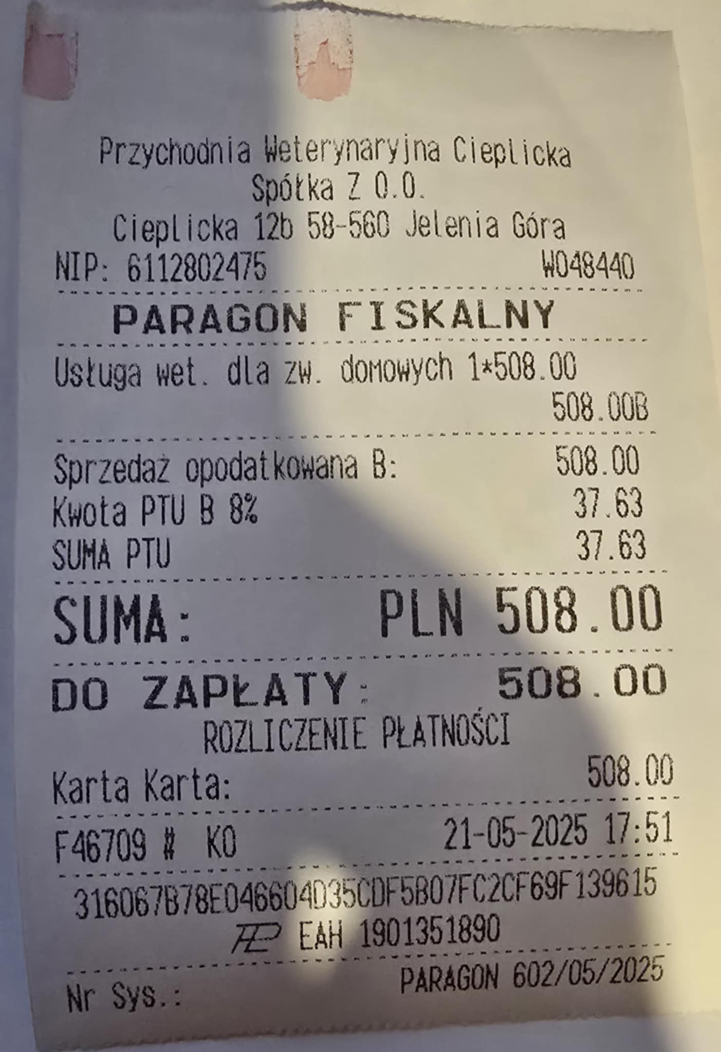 UxYoQhg75nHGSJUo.jpg