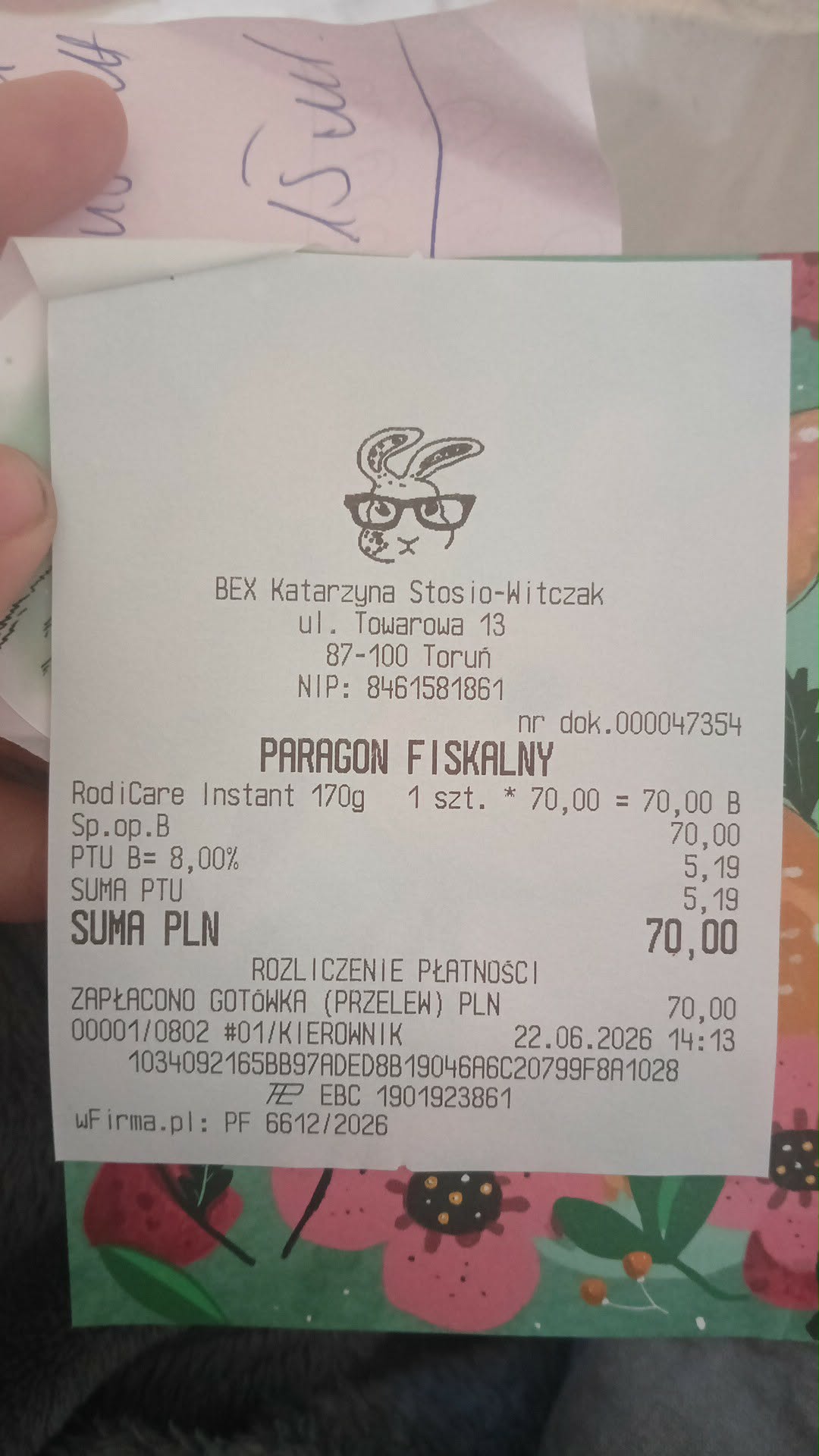 QjpPzPovYPMKdIx7.jpg